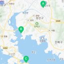 구산면530 이미지