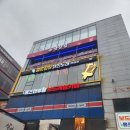 퇴근길 노래연습장 이미지