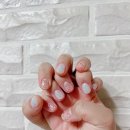 네일의 날씨 - 마포구 | 네일의 날씨