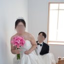 W8. 자연스럽게 예뻐지는 곳 &#39;무이 메이크업&#39;
