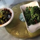 서안농장 이미지