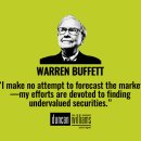 신영타이어 이미지