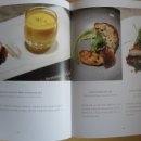 라싸브어(La Saveur) 이미지