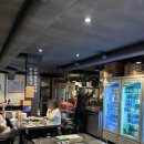 세권축산 네이버블로그