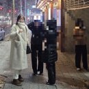 무인73 | 청주 복대동 무인옷가게 모야(MOYA) 첫방문기