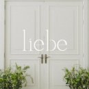 리베(LIEBE)
