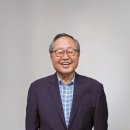 현대의 위기, 동양철학에게 행복과 지혜를 묻다 | 창간 24주년 특별 인터뷰 l 김주성 한국학중앙연구원 이사장
