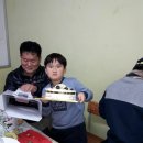 새하늘지역아동센터 이미지