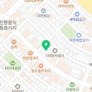 푸라닭구미진평점 이미지