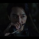 양부농장 이미지