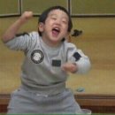 이랑이랑