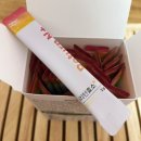 탄단지 걱정끝?! [탄단지 분해] &#34;리턴효소N&#34; 복용 후기