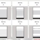 디자인H - 진주시 남강로 726 | 디자인H
