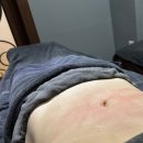 바디소울 | 포항 에스테틱 소울테라피 복부관리 바디관리 후기