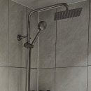 브라운도트호텔 남구미점 이미지