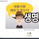 청솔정 이미지