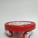 호현유통 이미지