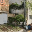 수정-122 이미지