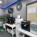 가온 골프존 이미지