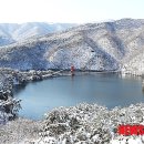 칠갑산 이미지