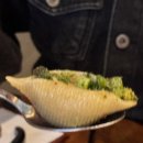 [신당 맛집] 디핀 신당 레스토랑 솔직 후기