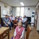 서원마을 7단지 경로당 이미지