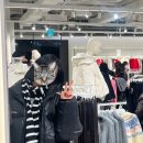 가치놉시다 | 열아홉👋