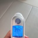 스마일365의원 이미지