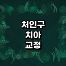 용인 처인구 치아교정 잘하는 전문치과 병원 추천 | 비용 후기 설측교정 돌출입 앞니 투명 무턱 부분...
