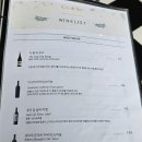 컬드삭 | 행주산성 분위기 좋은 레스토랑 컬드삭 탐방 후기!! (feat. 솔직 리뷰)