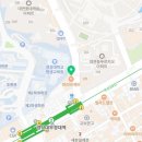 씨유경성대2호점 네이버블로그