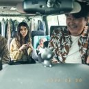 동수스틸 이미지