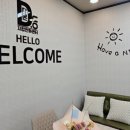 강화안마원 | [인천계양구안마 다온지압안마원] 어깨·골반 통증 완화에 정말 필요했던 ‘진짜 관리’ 후기