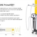 (주)프라임메드 이미지