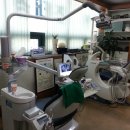 조치과의원 이미지