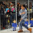 유리방