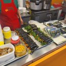 누이네맛집 이미지