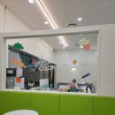 드 포레스트 부산점 이미지