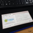 반올림피자샵처인구점 이미지