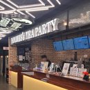 핸즈프렌즈협동조합 | 동성로 놀거리✨ 닌텐도 게임이 무료?! 무제한 요금제 가성비 대박 홈즈앤루팡 보드게임카페 동성로2호점