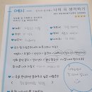 솔트음악학원 이미지