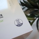 아이.디덴탈