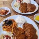 예사랑산부인과의원 이미지