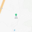 신흥4리마을회관 이미지