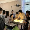 괴산청소년문화의집 이미지