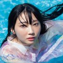 20페이지(20PAGE) 이미지