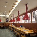 초림숯불갈비 | 수내동맛집 수내역고기집 화로사랑 가족외식하기 좋아요