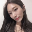 평화헤어샵 이미지