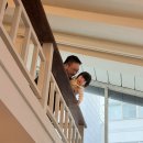 서초대로34길 13 이미지