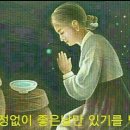 현대장 이미지